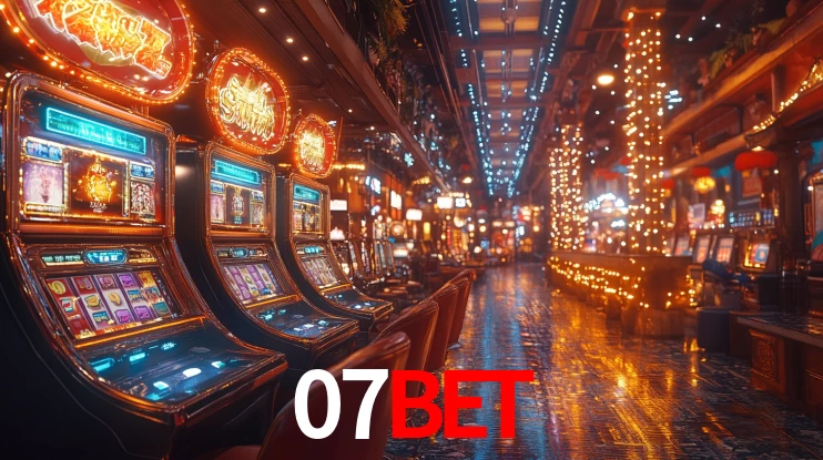 FAQ 07bet Brasil - Perguntas frequentes sobre bônus, PIX, RTP, APP mobile e VIP