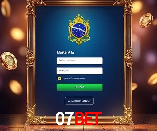 Níveis do programa VIP da 07bet