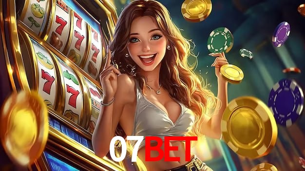 Requisitos do APK da 07bet para Android
