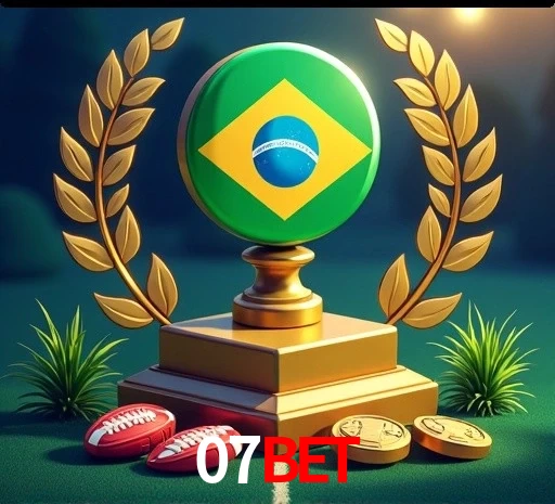 Tabela RTP dos jogos de cassino da 07bet