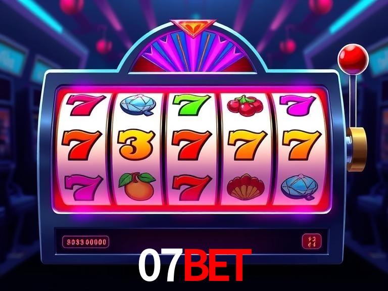 07bet segurança SSL 256-bit - Licença Curaçao, eCOGRA, GLI certificado