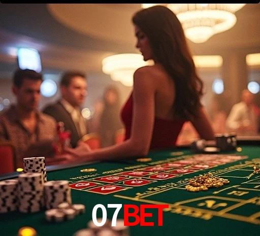 Vantagens exclusivas 07bet para jogadores brasileiros