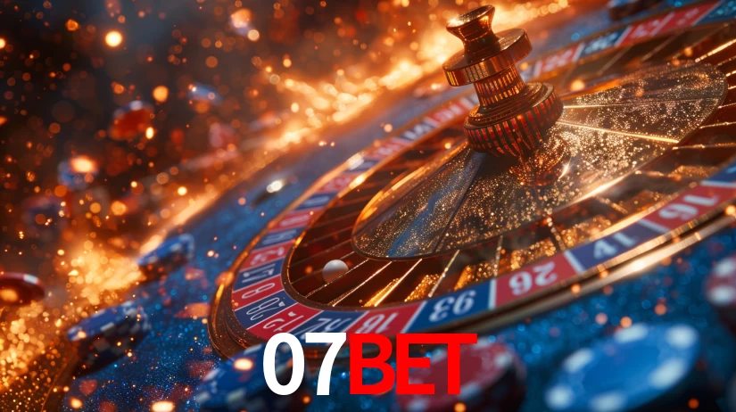 Grandes vencedores 07bet de São Paulo, Rio de Janeiro, Belo Horizonte - Saques PIX confirmados
